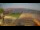 Webcam in Eilat, 124.1 km