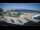 Webcam in Eilat, 4.9 km
