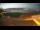 Webcam in Eilat, 772.4 mi away