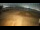 Webcam in Eilat, 187 mi away