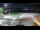 Webcam in Eilat, 317.2 km