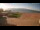 Webcam in Eilat, 95.7 mi away