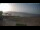 Webcam in Eilat, 336.5 km