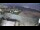 Webcam in Eilat, 99.5 km entfernt