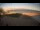 Webcam in Eilat, 139.5 mi away