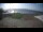Webcam in Eilat, 771.9 mi away