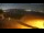 Webcam in Eilat, 336.5 km entfernt