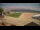 Webcam in Eilat, 124.1 km entfernt