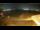 Webcam in Eilat, 585.1 km entfernt