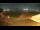 Webcam in Eilat, 282 km