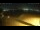 Webcam in Eilat, 1261.7 km entfernt