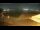 Webcam in Eilat, 282 km