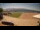 Webcam in Eilat, 281.9 km