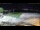 Webcam in Eilat, 655.5 mi away