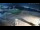 Webcam in Eilat, 248 km entfernt
