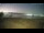 Webcam in Eilat, 370.8 km