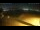 Webcam in Eilat, 1261.7 km