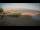 Webcam in Eilat, 1027.4 km
