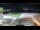 Webcam in Eilat, 129.8 mi away