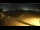 Webcam in Eilat, 139.5 mi away
