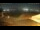 Webcam in Eilat, 74.3 mi away