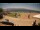 Webcam in Eilat, 281.9 km