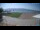 Webcam in Eilat, 370.8 km
