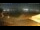 Webcam in Eilat, 197.4 km