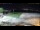 Webcam in Eilat, 1699.1 km