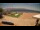 Webcam in Eilat, 281.9 km entfernt