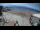 Webcam in Eilat, 1701.4 km