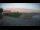 Webcam in Eilat, 371.5 km entfernt