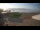 Webcam in Eilat, 514.5 km