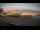 Webcam in Eilat, 482.2 km