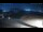 Webcam in Eilat, 1260.6 km