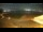 Webcam in Eilat, 252.6 km