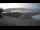 Webcam in Eilat, 283.4 km