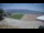 Webcam in Eilat, 247.9 km entfernt