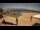 Webcam in Eilat, 614.6 mi away