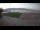 Webcam in Eilat, 282 km
