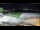 Webcam in Eilat, 1273.2 km entfernt