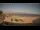 Webcam in Eilat, 267.4 km
