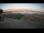 Webcam in Eilat, 282 km