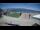 Webcam in Eilat, 99.5 km