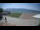 Webcam in Eilat, 124.2 km