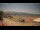 Webcam in Eilat, 248 km