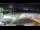 Webcam in Eilat, 199.1 km