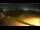 Webcam in Eilat, 248.9 km entfernt