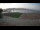 Webcam in Eilat, 1260.6 km