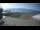 Webcam in Eilat, 1592.8 km entfernt